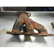 93Z031 Right Exhaust Manifold For 07-17 GMC Acadia 3.6 12588987 93Z031 Right Exhaust Manifold For 07-17 GMC Acadia 3.6 12588987